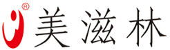 江西榮盛生物醫(yī)藥有限公司